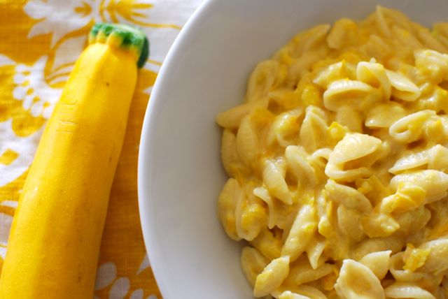 Recipes for mac and cheese from scratch